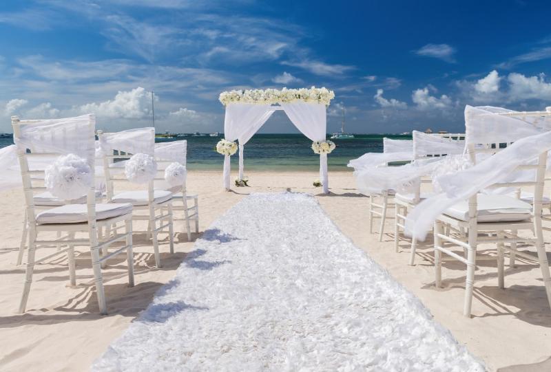 Bakour Punta Cana Suites Eksteriør billede