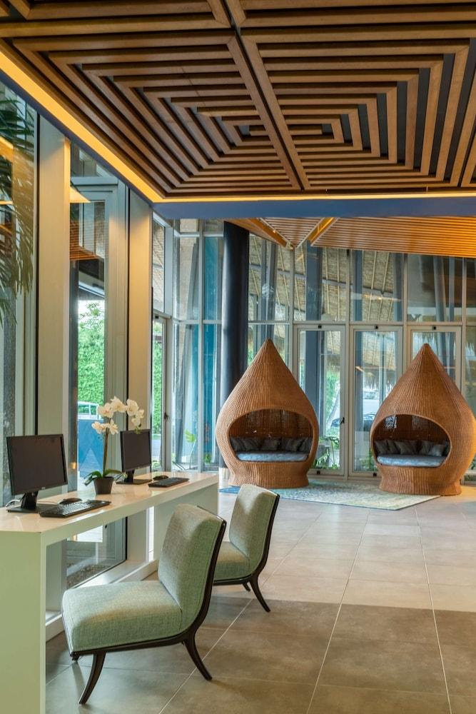 Bakour Punta Cana Suites Eksteriør billede
